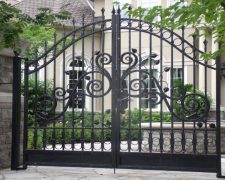 home iron gate design Acrylic freestanding tub iron home gate designs wrought